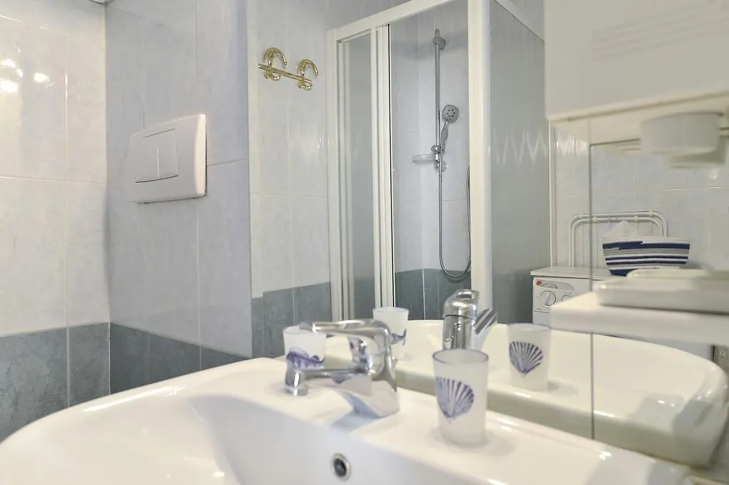 Lecco Apartment Milan